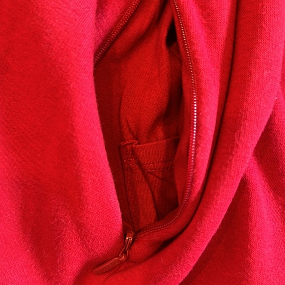 Athleta Cozy Karma Sweatshirt - Picture 5 of 11